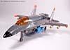 Cybertron Thundercracker - Image #25 of 108