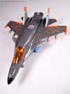 Cybertron Thundercracker - Image #26 of 108