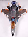 Cybertron Thundercracker - Image #27 of 108