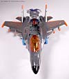 Cybertron Thundercracker - Image #28 of 108