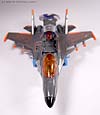 Cybertron Thundercracker - Image #29 of 108