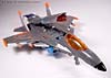 Cybertron Thundercracker - Image #30 of 108