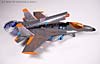 Cybertron Thundercracker - Image #31 of 108