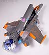 Cybertron Thundercracker - Image #32 of 108