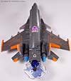 Cybertron Thundercracker - Image #33 of 108