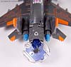 Cybertron Thundercracker - Image #34 of 108