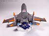 Cybertron Thundercracker - Image #35 of 108