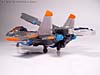 Cybertron Thundercracker - Image #36 of 108