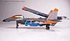 Cybertron Thundercracker - Image #37 of 108
