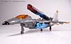 Cybertron Thundercracker - Image #38 of 108