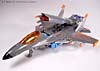 Cybertron Thundercracker - Image #39 of 108