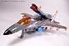 Cybertron Thundercracker - Image #40 of 108