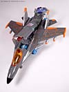 Cybertron Thundercracker - Image #41 of 108