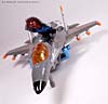 Cybertron Thundercracker - Image #42 of 108