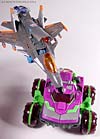 Cybertron Thundercracker - Image #43 of 108