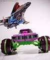 Cybertron Thundercracker - Image #44 of 108