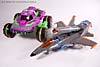 Cybertron Thundercracker - Image #45 of 108