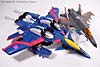 Cybertron Thundercracker - Image #46 of 108