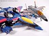 Cybertron Thundercracker - Image #47 of 108