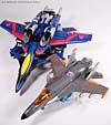 Cybertron Thundercracker - Image #48 of 108