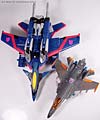 Cybertron Thundercracker - Image #50 of 108