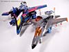 Cybertron Thundercracker - Image #51 of 108