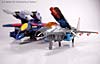 Cybertron Thundercracker - Image #52 of 108
