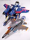 Cybertron Thundercracker - Image #53 of 108