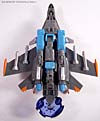 Cybertron Thundercracker - Image #54 of 108