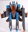 Cybertron Thundercracker - Image #55 of 108
