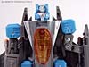 Cybertron Thundercracker - Image #56 of 108