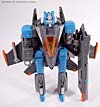 Cybertron Thundercracker - Image #57 of 108