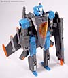 Cybertron Thundercracker - Image #58 of 108