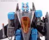 Cybertron Thundercracker - Image #59 of 108