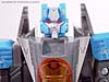 Cybertron Thundercracker - Image #60 of 108