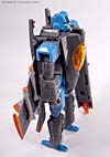 Cybertron Thundercracker - Image #61 of 108