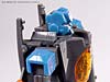 Cybertron Thundercracker - Image #62 of 108
