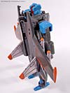Cybertron Thundercracker - Image #63 of 108