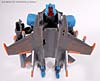 Cybertron Thundercracker - Image #64 of 108