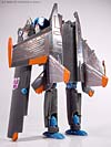Cybertron Thundercracker - Image #66 of 108