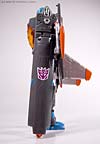 Cybertron Thundercracker - Image #67 of 108