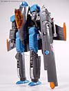 Cybertron Thundercracker - Image #68 of 108
