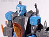 Cybertron Thundercracker - Image #70 of 108