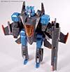 Cybertron Thundercracker - Image #71 of 108