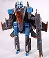 Cybertron Thundercracker - Image #72 of 108