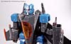 Cybertron Thundercracker - Image #73 of 108