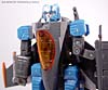Cybertron Thundercracker - Image #74 of 108
