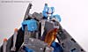 Cybertron Thundercracker - Image #75 of 108