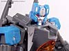 Cybertron Thundercracker - Image #76 of 108
