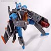Cybertron Thundercracker - Image #77 of 108
